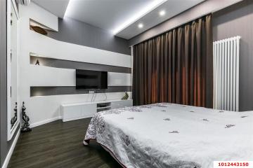 Фото №4: Дом 129 м² - Краснодар, мкр. КП Зелёная Поляна, ул. Валентина Варенникова, 10