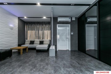 Фото №2: Дом 129 м² - Краснодар, мкр. КП Зелёная Поляна, ул. Валентина Варенникова, 10