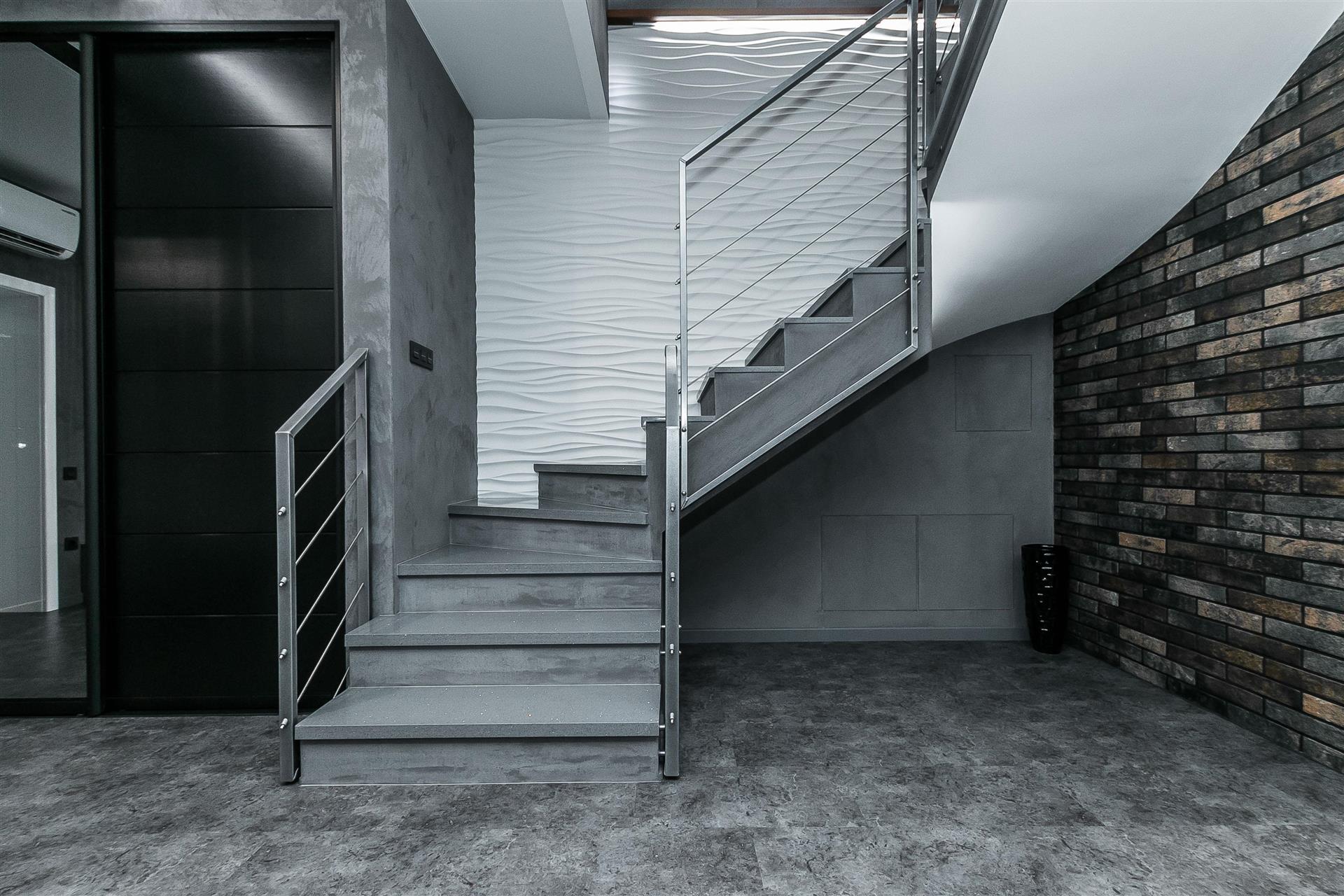 Фото №8: Дом 129 м² + 2.66 сот. - Краснодар, ул. Валентина Варенникова, 10