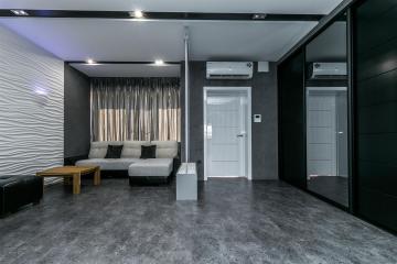 Фото №2: Дом 129 м² - Краснодар, мкр. КП Зелёная Поляна, ул. Валентина Варенникова, 10