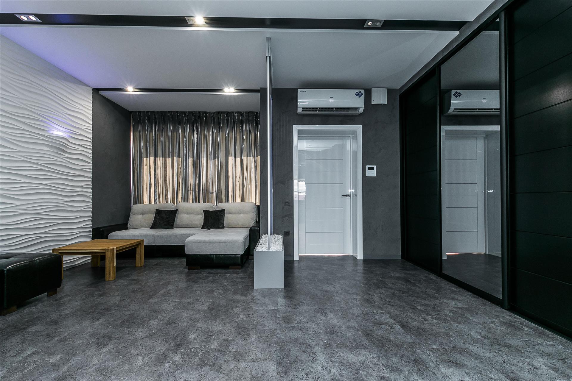 Фото №2: Дом 129 м² + 2.66 сот. - Краснодар, ул. Валентина Варенникова, 10