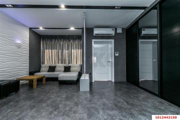 Фото №2: Дом 129 м² - Краснодар, мкр. КП Зелёная Поляна, ул. Валентина Варенникова, 10