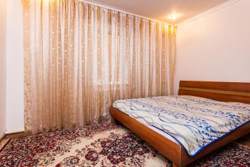 Фото №4: Дом 57 м² - Краснодар, мкр. 9-й километр, ул. Талалихина, 56