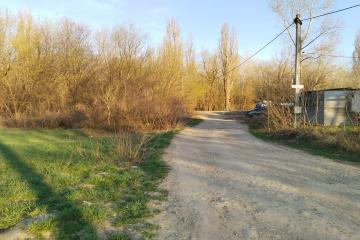 Фото №4: Земельный участок 20 сот. - Горячий Ключ, ул. Кирпичная, 7