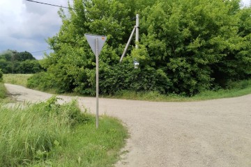 Фото №2: Участок садоводство 20 сот. - Горячий Ключ, ул. Кирпичная, 7