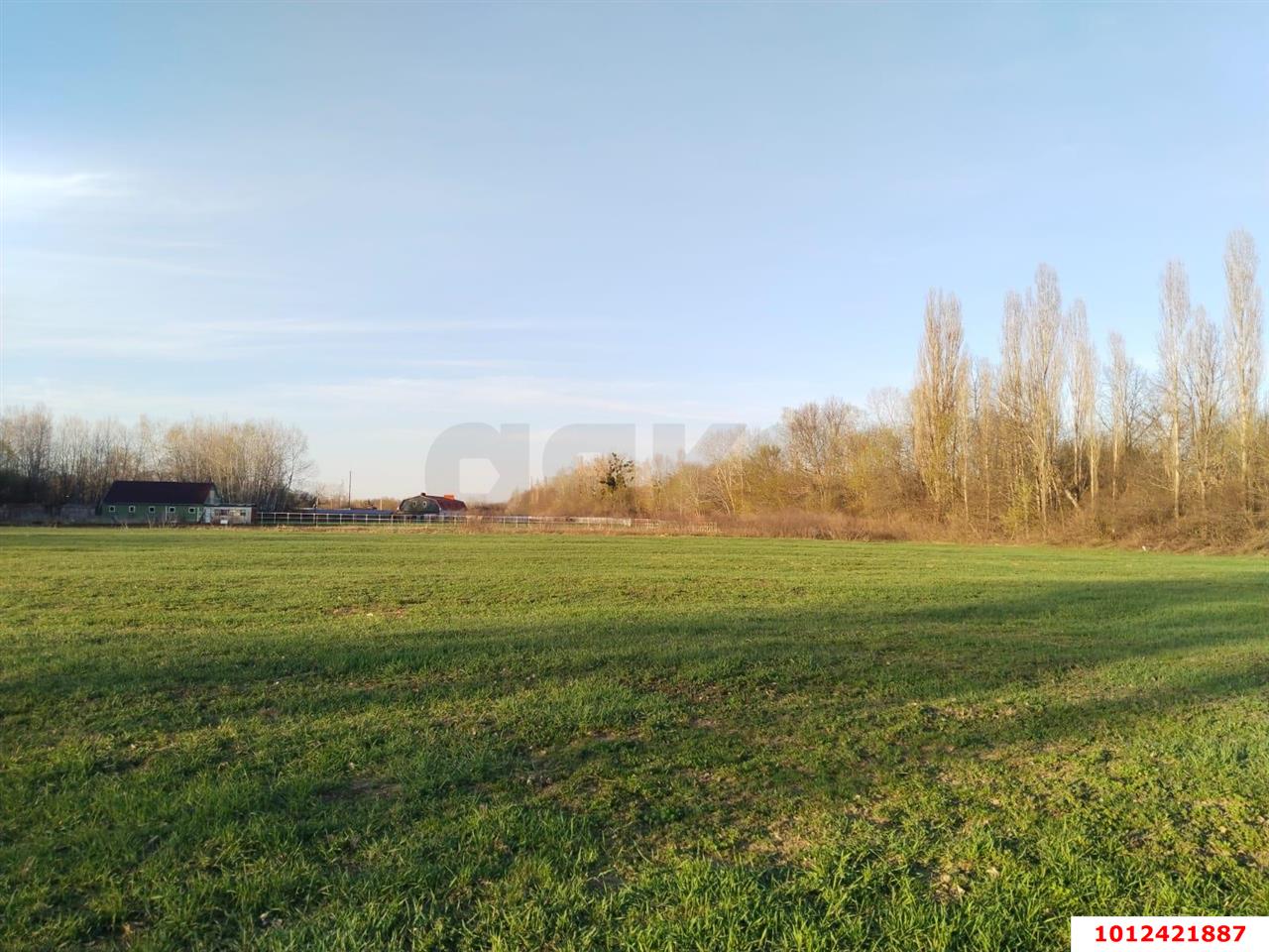 Фото №6: Личное подсобное хозяйство - Горячий Ключ, ул. Кирпичная, 7