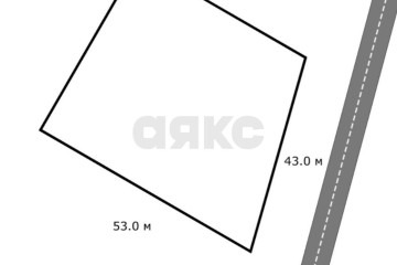 Фото №3: Участок садоводство 20 сот. - Горячий Ключ, ул. Кирпичная, 7