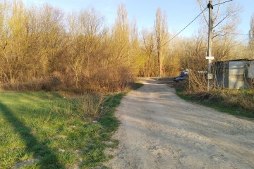 Фото №4: Участок садоводство 20 сот. - Горячий Ключ, ул. Кирпичная, 7