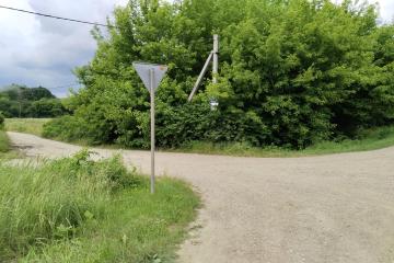 Фото №2: Земельный участок 20 сот. - Горячий Ключ, ул. Кирпичная, 7