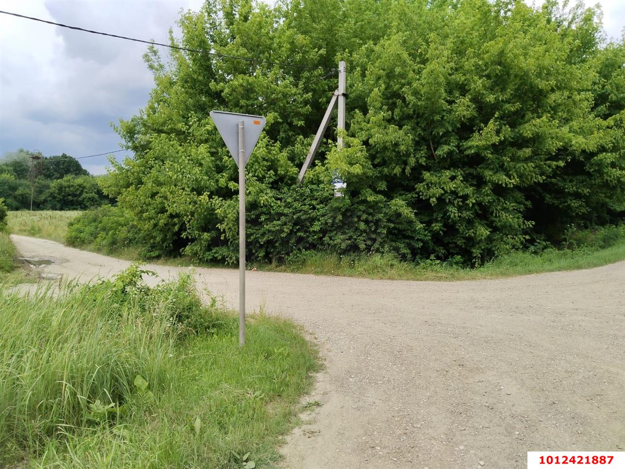 Фото №2: Личное подсобное хозяйство - Горячий Ключ, ул. Кирпичная, 7