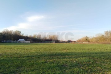 Фото №5: Участок садоводство 20 сот. - Горячий Ключ, ул. Кирпичная, 7