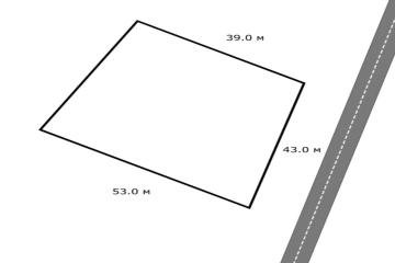Фото №3: Земельный участок 20 сот. - Горячий Ключ, ул. Кирпичная, 7