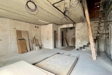 Фото №4: 3-комнатная квартира 111 м² - Краснодар, мкр. Музыкальный, ул. имени С.С. Прокофьева, 31