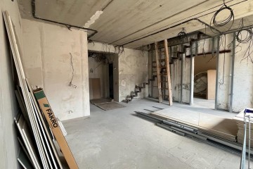 Фото №3: 3-комнатная квартира 111 м² - Краснодар, мкр. Музыкальный, ул. имени С.С. Прокофьева, 31