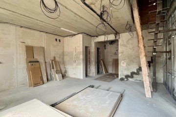 Фото №4: 3-комнатная квартира 108 м² - Краснодар, мкр. Музыкальный, ул. имени С.С. Прокофьева, 31