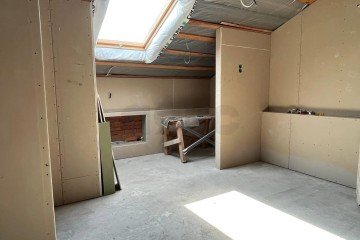 Фото №5: 3-комнатная квартира 108 м² - Краснодар, мкр. Музыкальный, ул. имени С.С. Прокофьева, 31