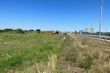 Фото №2: Коммерция 15 м² - Республика Адыгея (Адыгея) Теучежский район