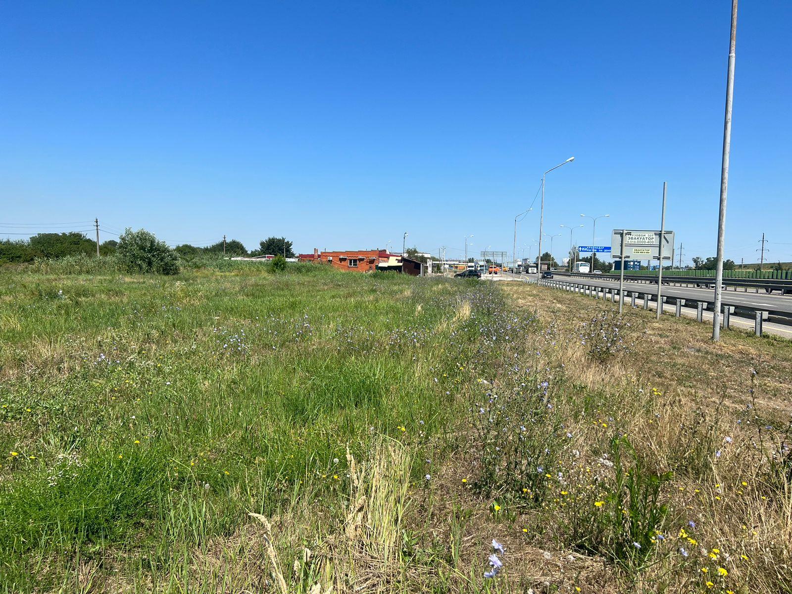 Фото №2: Коммерция 15 м² - Республика Адыгея (Адыгея) Теучежский район