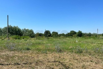 Фото №4: Коммерческая земля 15 сот. - Республика Адыгея (Адыгея) Теучежский район