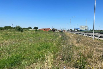 Фото №2: Коммерческая земля 15 сот. - Республика Адыгея (Адыгея) Теучежский район