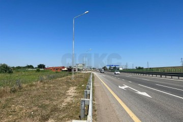 Фото №1: Коммерческая земля 15 сот. - Республика Адыгея (Адыгея) Теучежский район