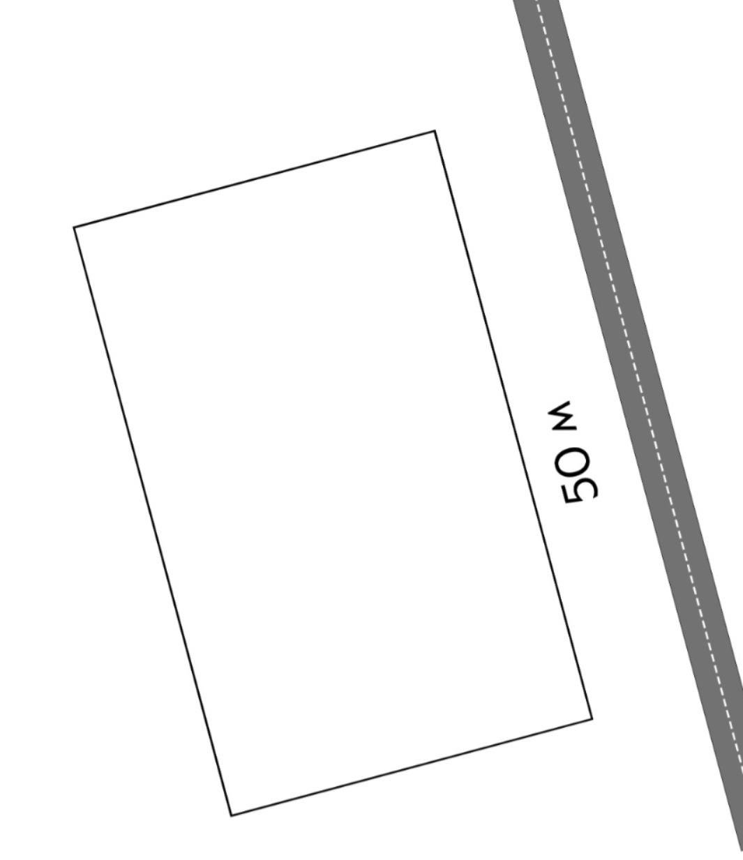 Фото №7: Коммерция 15 м² - Республика Адыгея (Адыгея) Теучежский район