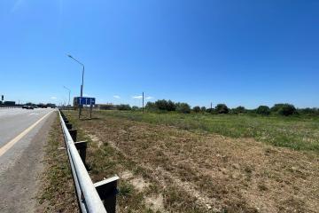 Фото №5: Коммерция 15 м² - Республика Адыгея (Адыгея) Теучежский район