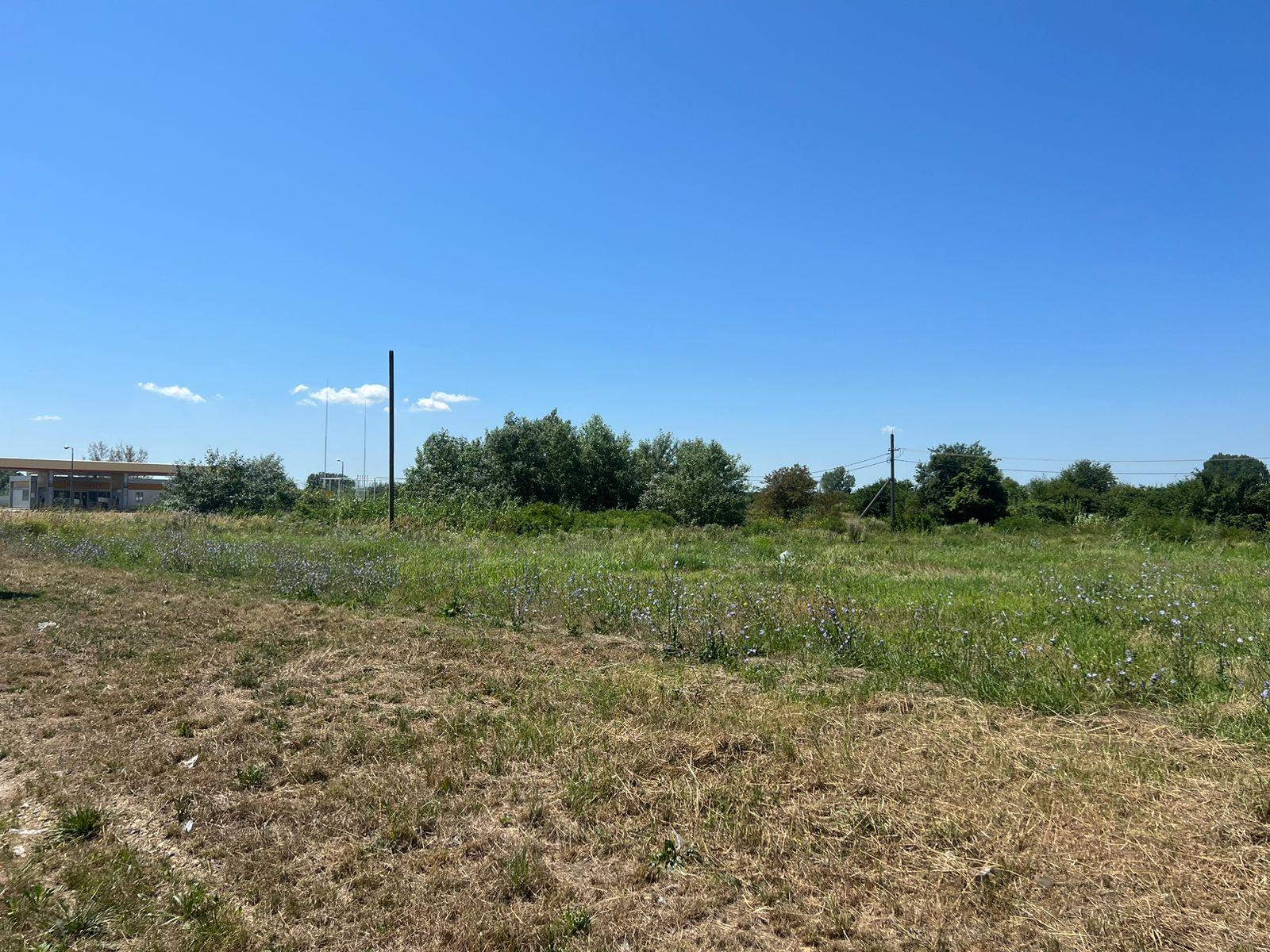 Фото №6: Коммерция 15 м² - Республика Адыгея (Адыгея) Теучежский район