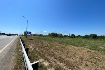 Фото №5: Коммерческая земля 15 сот. - Республика Адыгея (Адыгея) Теучежский район