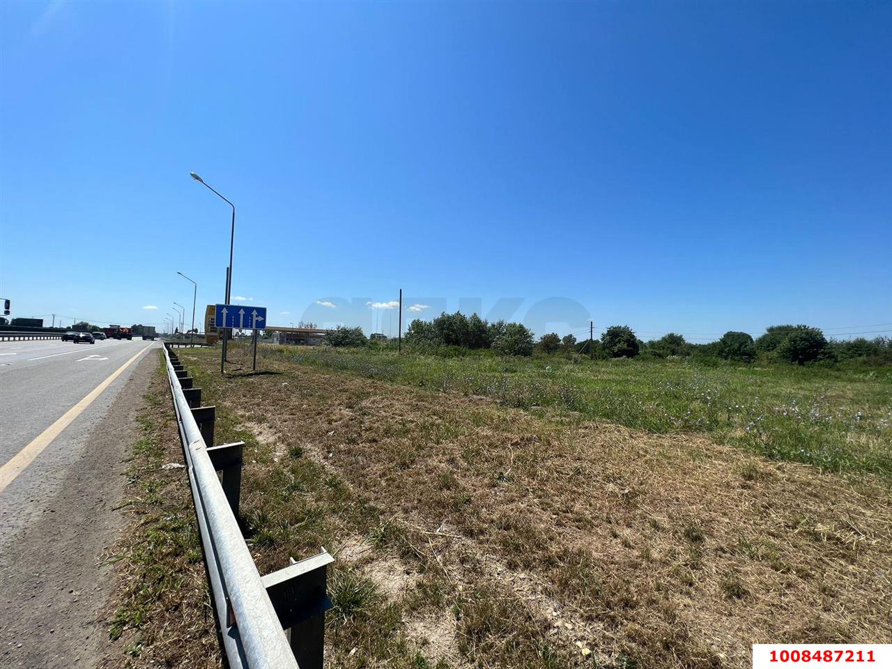 Фото №5: Коммерческая земля 15 сот. - Республика Адыгея (Адыгея) Теучежский район