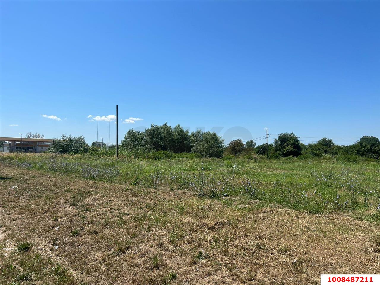 Фото №6: Коммерческая земля 15 сот. - Республика Адыгея (Адыгея) Теучежский район