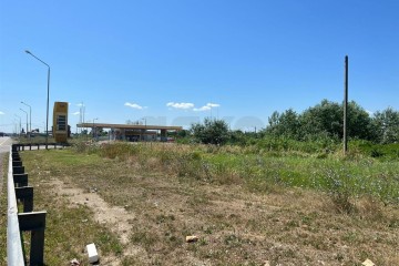 Фото №3: Коммерческая земля 15 сот. - Республика Адыгея (Адыгея) Теучежский район