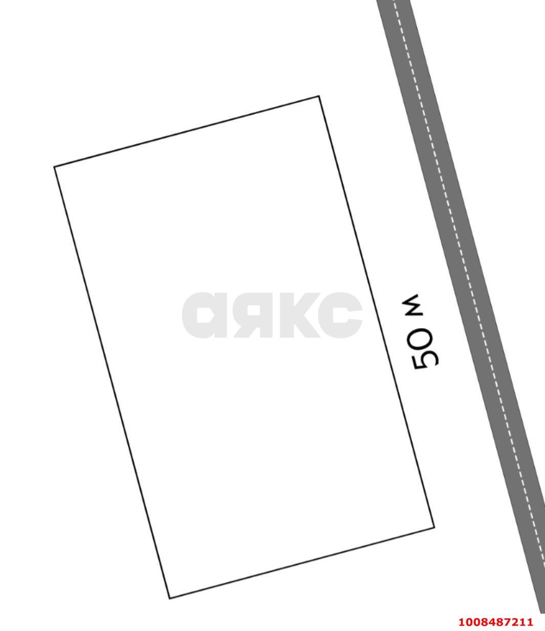 Фото №7: Коммерческая земля 15 сот. - Республика Адыгея (Адыгея) Теучежский район