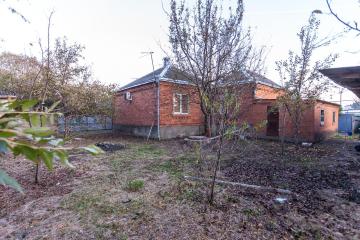 Фото №4: Дом 90 м² - Тахтамукай, ул. Ачмиза, 7