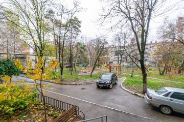 Фото №1: 3-комнатная квартира 66 м² - Краснодар, мкр. Гидростроителей, ул. Гидростроителей, 34