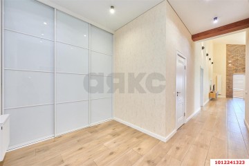 Фото №4: Дом 202 м² - Берёзовый, мкр. СНТ Ясенево, ул. Иверская