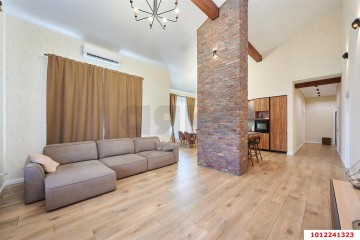 Фото №5: Дом 202 м² - Берёзовый, мкр. СНТ Ясенево, ул. Иверская