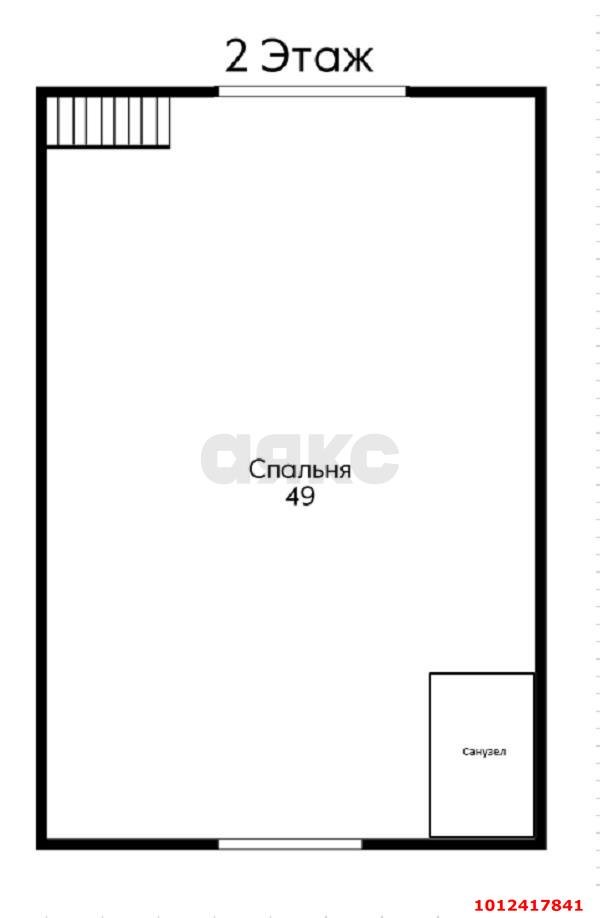 Фото №16: Дом 120 м² + 4 сот. - Козет, ул. Ленина, 17
