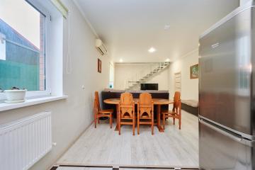 Фото №4: Дом 120 м² - Козет, ул. Ленина, 17