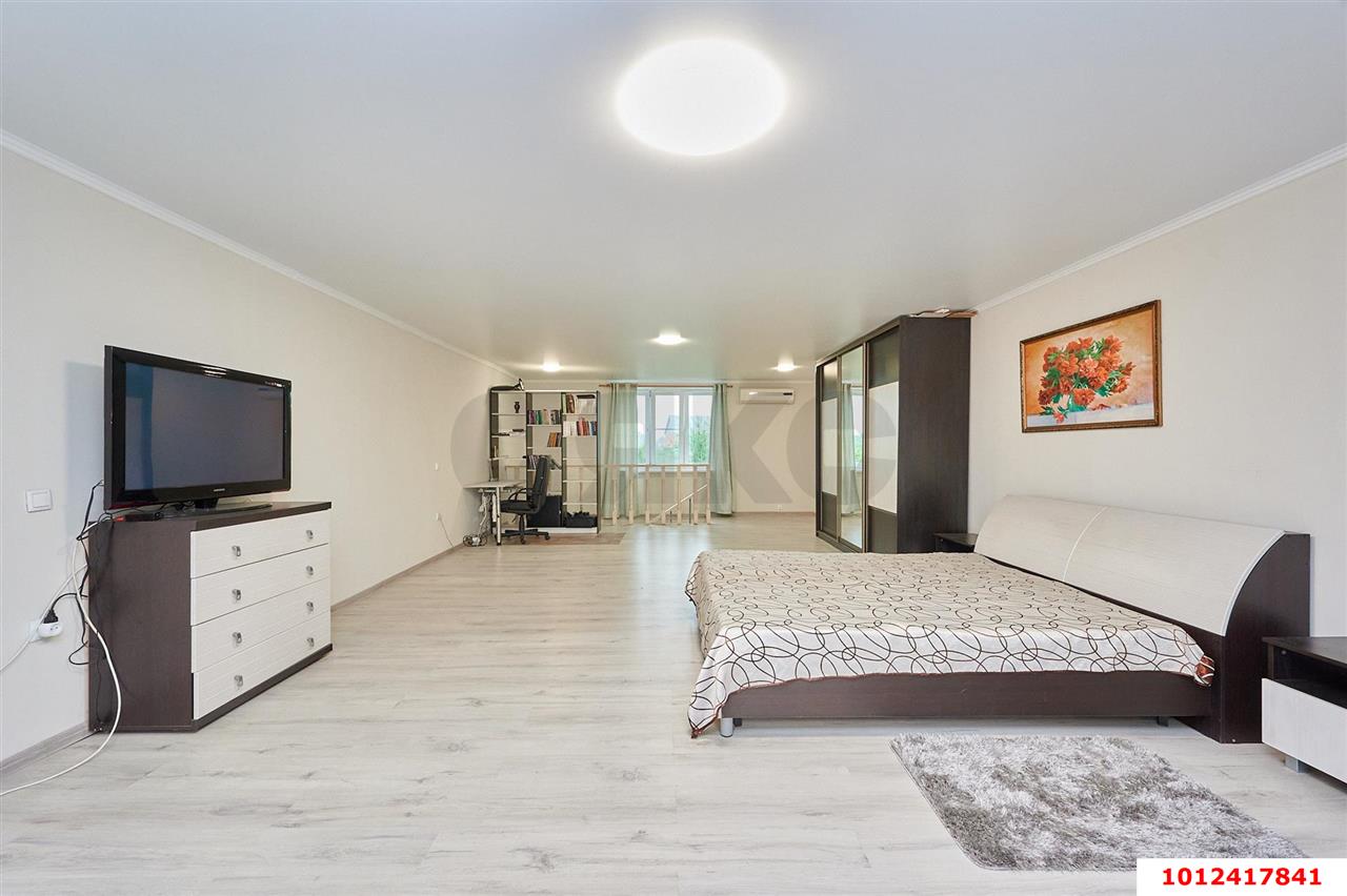 Фото №11: Дом 120 м² + 4 сот. - Козет, ул. Ленина, 17