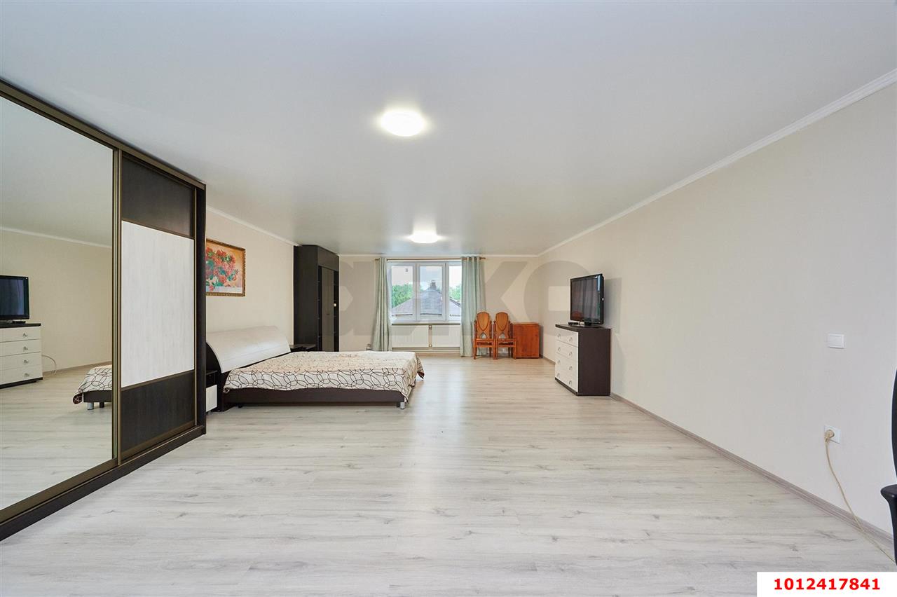 Фото №12: Дом 120 м² + 4 сот. - Козет, ул. Ленина, 17