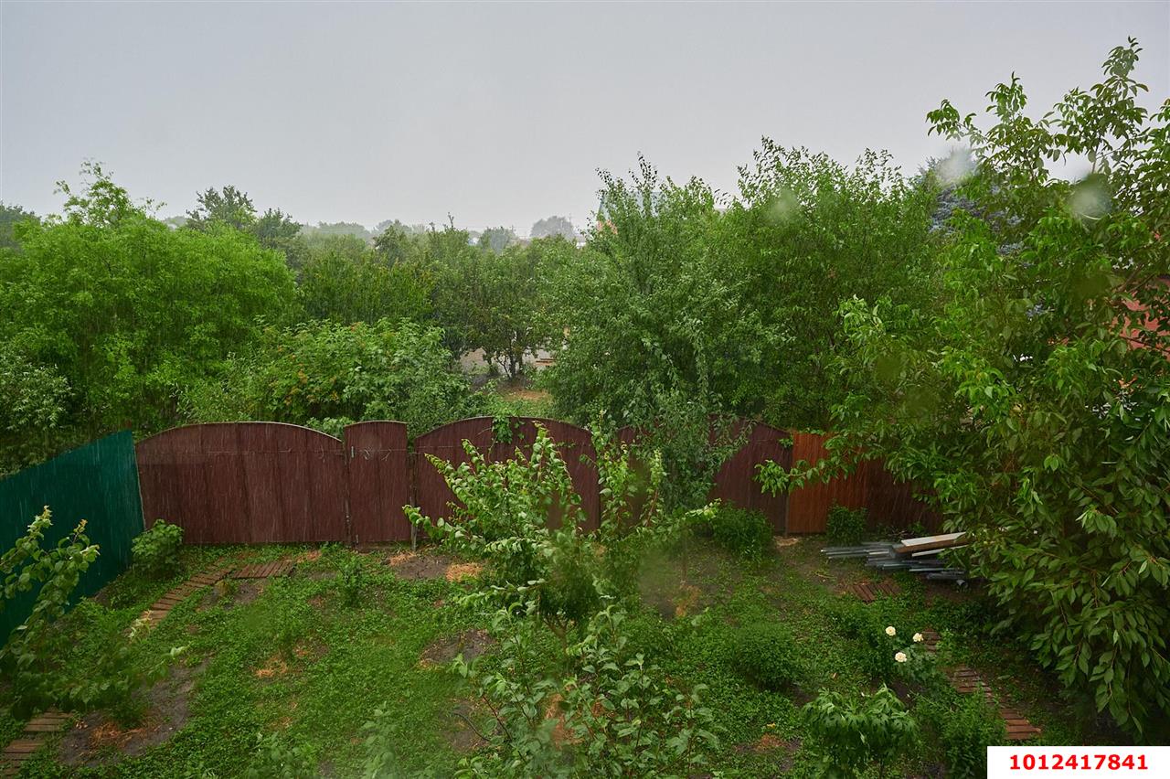 Фото №10: Дом 120 м² + 4 сот. - Козет, ул. Ленина, 17