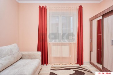 Фото №1: Дом 120 м² - Козет, ул. Ленина, 17