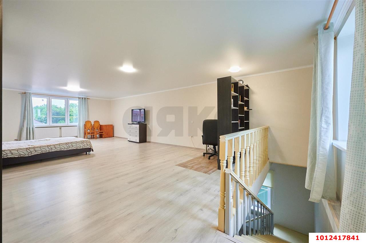 Фото №13: Дом 120 м² + 4 сот. - Козет, ул. Ленина, 17