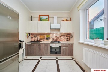 Фото №3: Дом 120 м² - Козет, ул. Ленина, 17