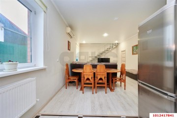 Фото №4: Дом 120 м² - Козет, ул. Ленина, 17