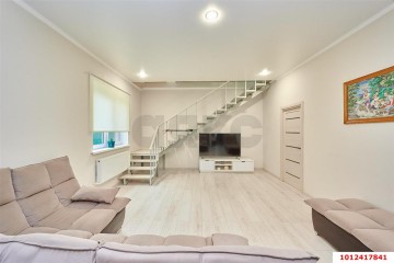 Фото №5: Дом 120 м² - Козет, ул. Ленина, 17