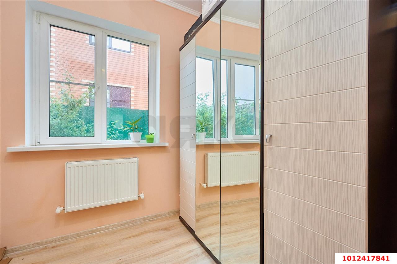 Фото №9: Дом 120 м² + 4 сот. - Козет, ул. Ленина, 17