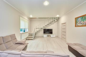 Фото №5: Дом 120 м² - Козет, ул. Ленина, 17