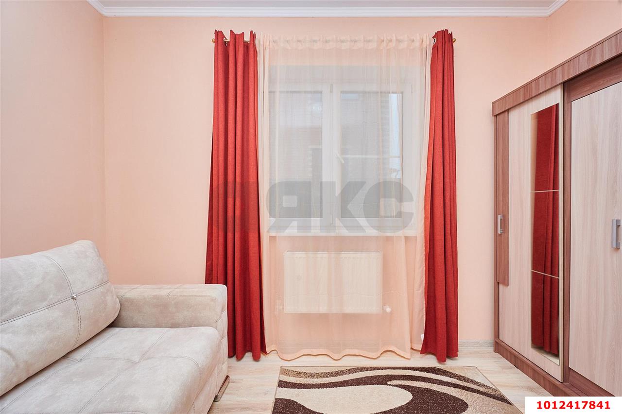 Фото №1: Дом 120 м² + 4 сот. - Козет, ул. Ленина, 17